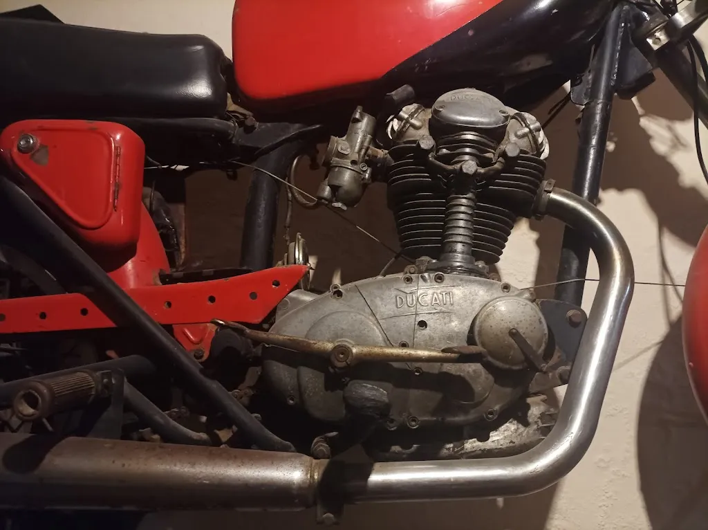 El meson Rock clasico_Puebla de los Infantes La_slider_image_3