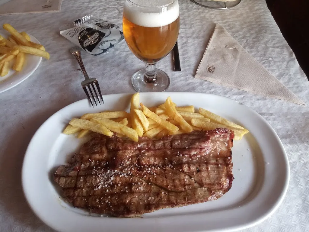 Menu_Asador de la Puebla_Puebla de los Infantes La_image_5