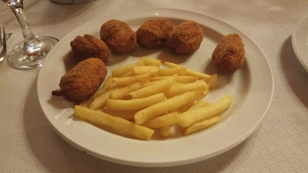 Menu_Asador de la Puebla_Puebla de los Infantes La_image_6