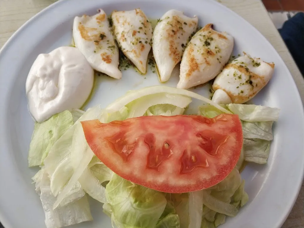 Menu_Asador de la Puebla_Puebla de los Infantes La_image_7