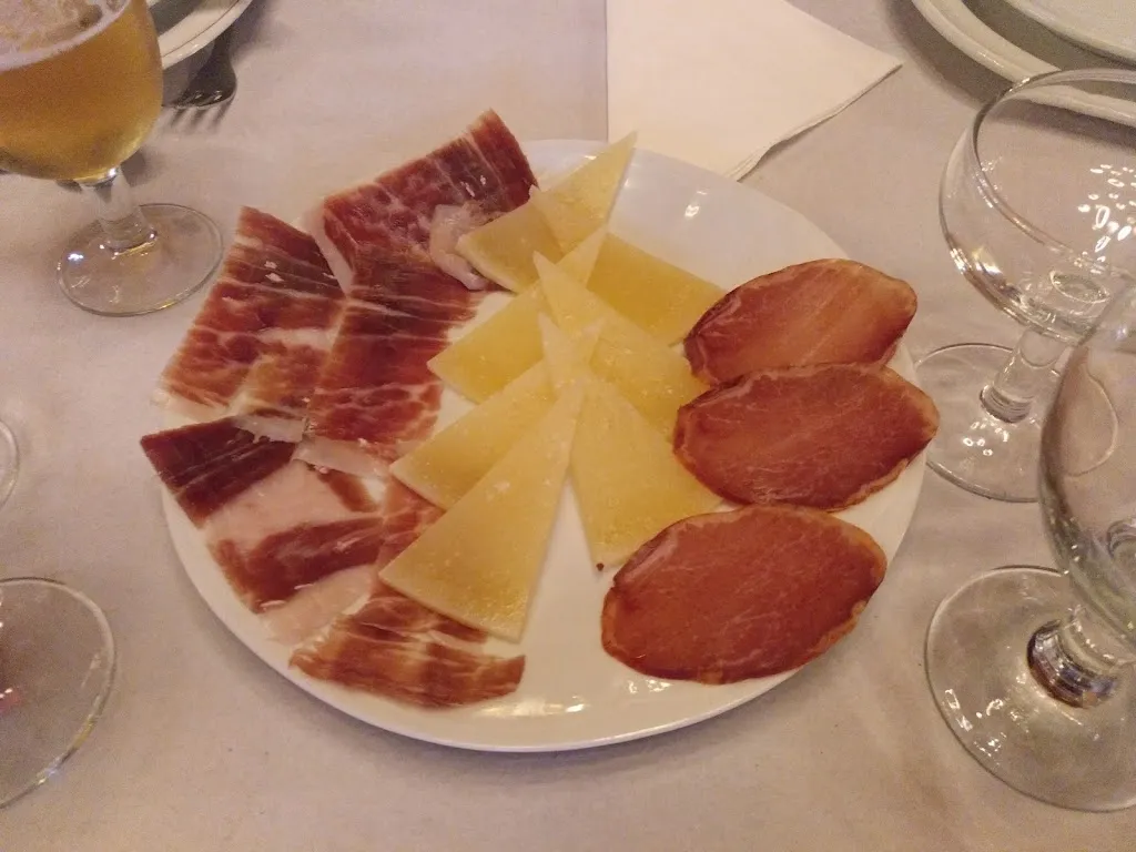 Menu_Asador de la Puebla_Puebla de los Infantes La_image_8