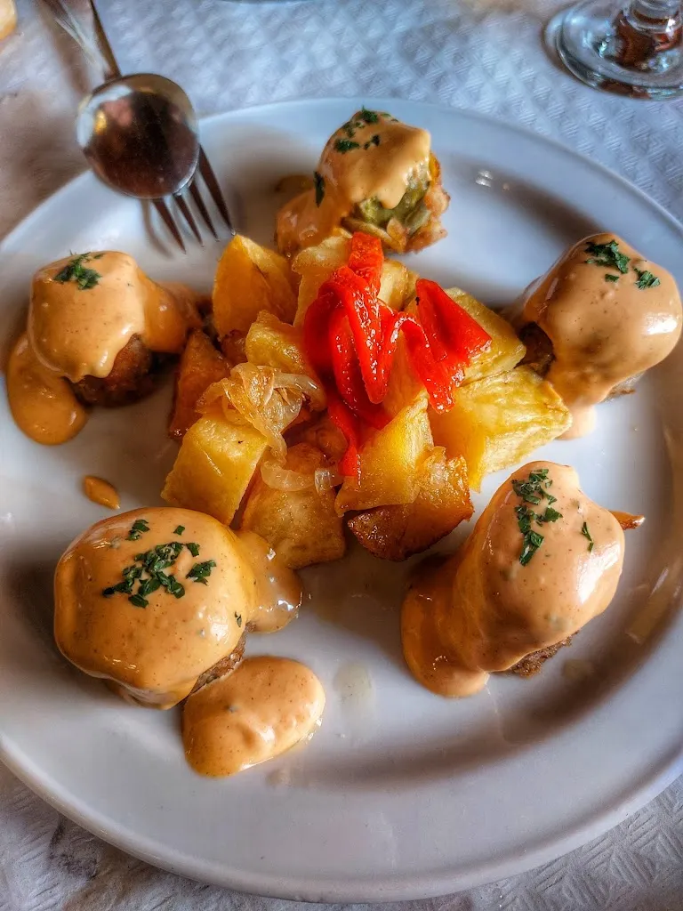 Menu_Asador de la Puebla_Puebla de los Infantes La_image_9