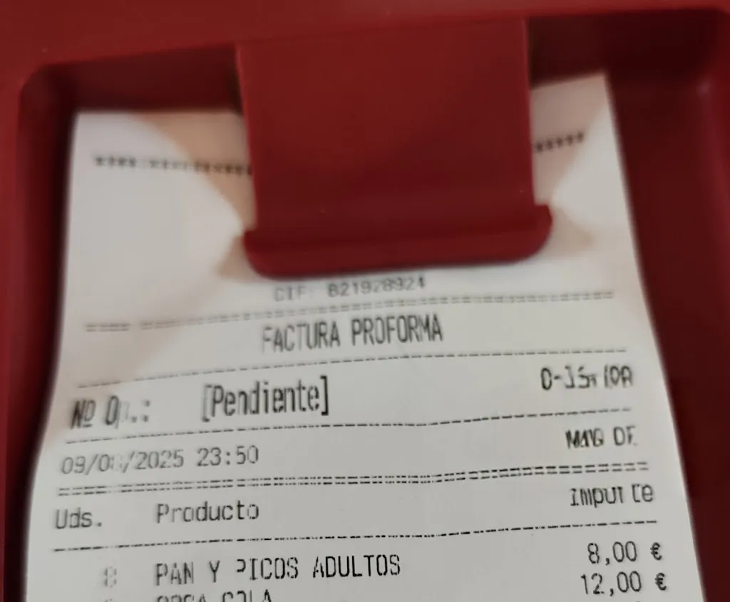 Rubén Ruiz_Asador de la Puebla_Puebla de los Infantes La_review