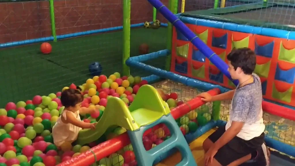 Asador de la Puebla_Puebla de los Infantes La_slider_image_2