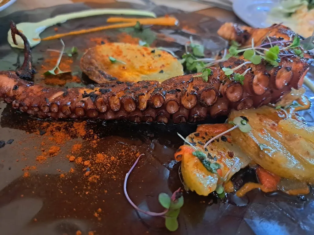 Asador de la Puebla_Puebla de los Infantes La_slider_image_3