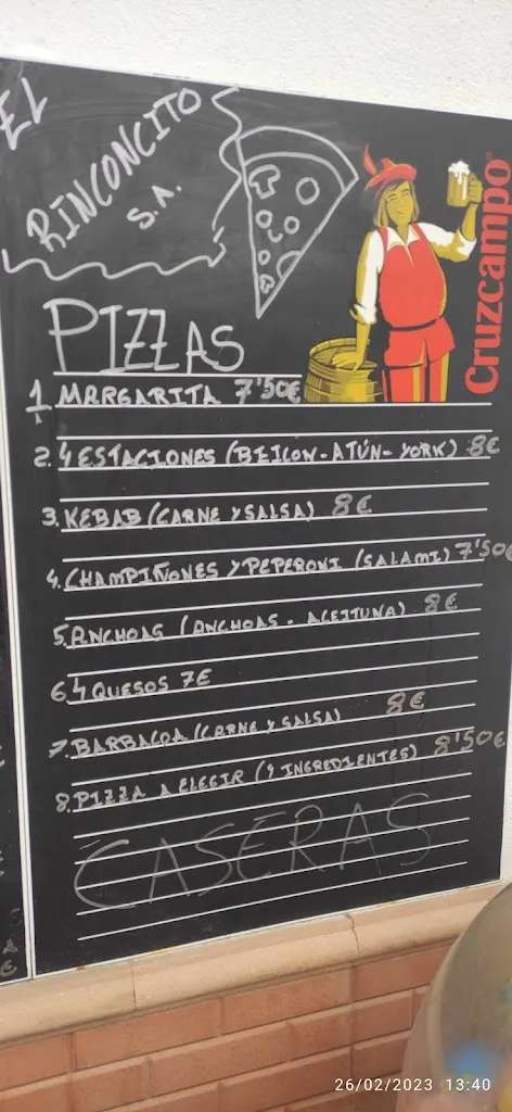 Menu_Restaurante El Rinconcito_Puebla de los Infantes La_image_4