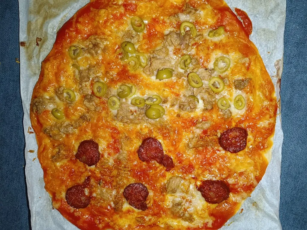 Menu_Restaurante El Rinconcito_Puebla de los Infantes La_image_5