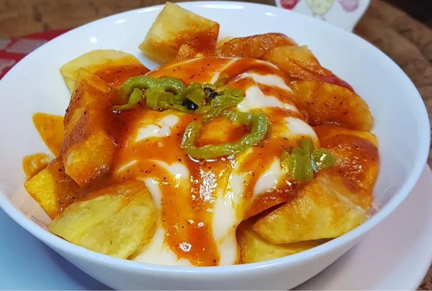 Menu_Restaurante El Rinconcito_Puebla de los Infantes La_image_6