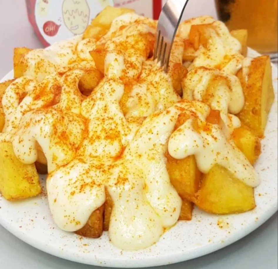 Menu_Restaurante El Rinconcito_Puebla de los Infantes La_image_7