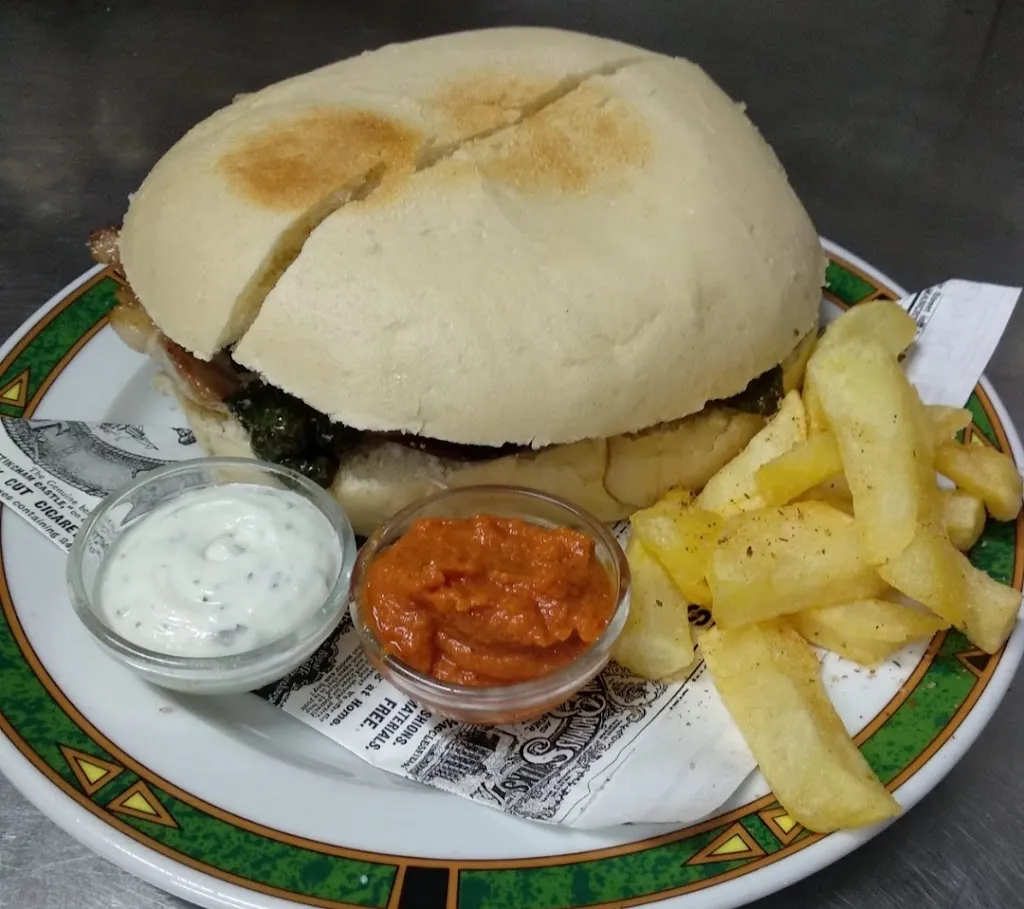 Menu_Restaurante El Rinconcito_Puebla de los Infantes La_image_8