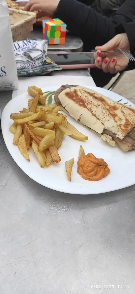 Menu_Restaurante El Rinconcito_Puebla de los Infantes La_image_9