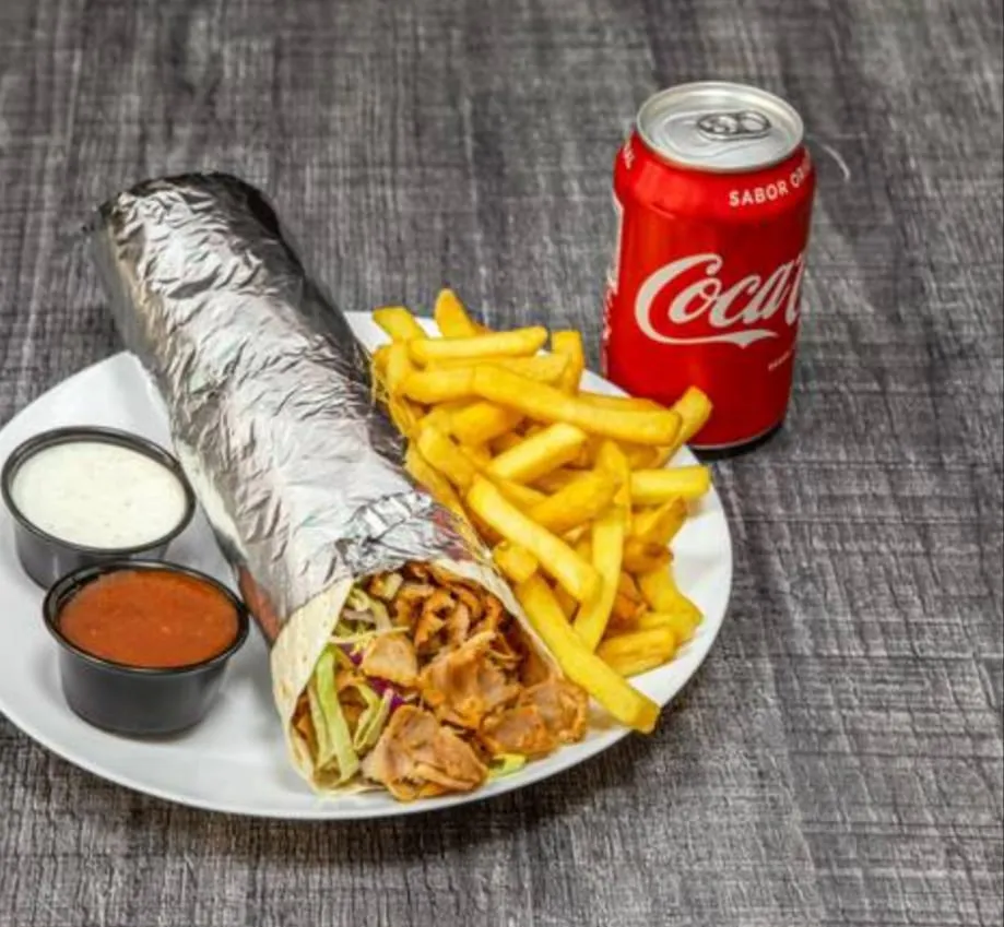 Restaurante El Rinconcito_Puebla de los Infantes La_slider_image_1