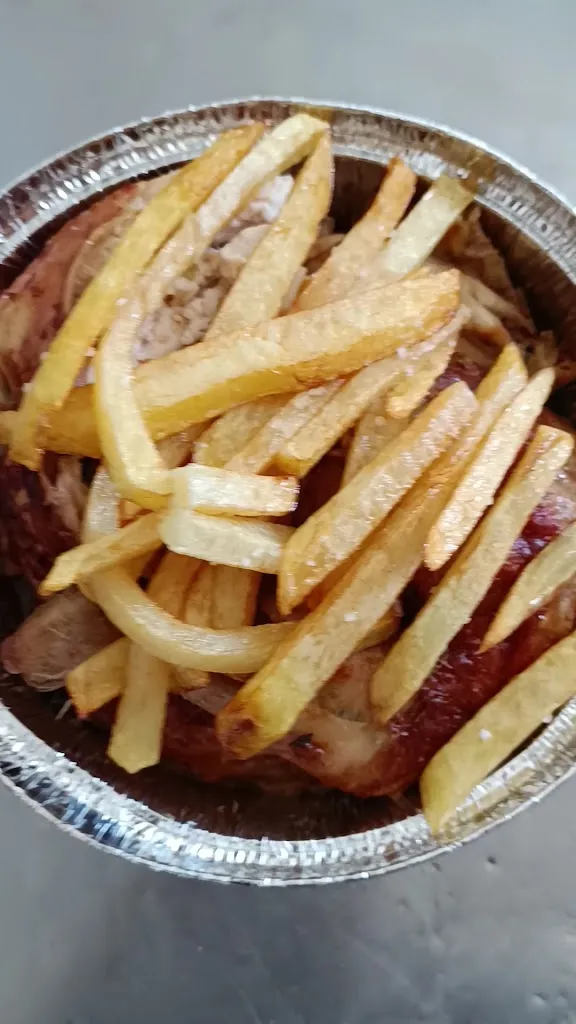 Restaurante El Rinconcito_Puebla de los Infantes La_slider_image_2