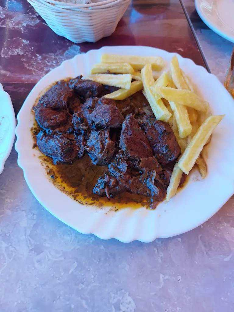 Menu_Aparthotel - Restaurante Las Palomas_Puebla de los Infantes La_image_6