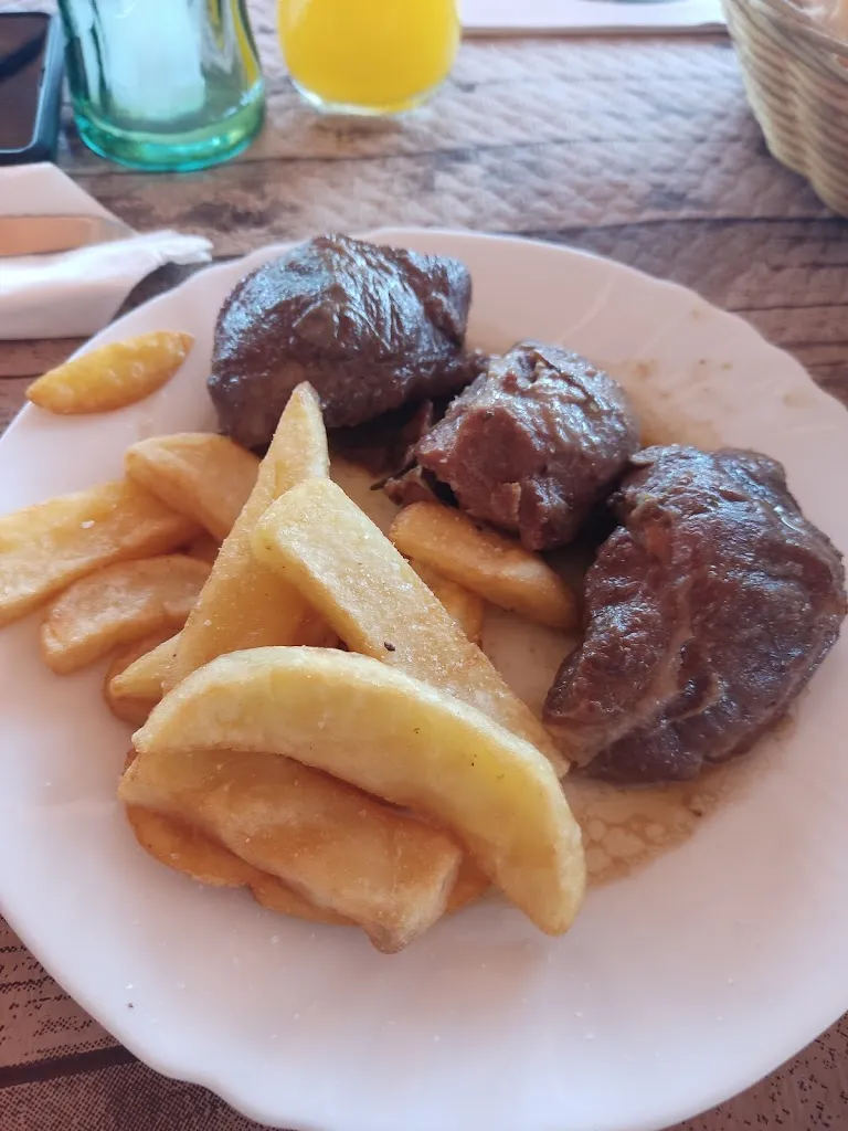 Menu_Aparthotel - Restaurante Las Palomas_Puebla de los Infantes La_image_7