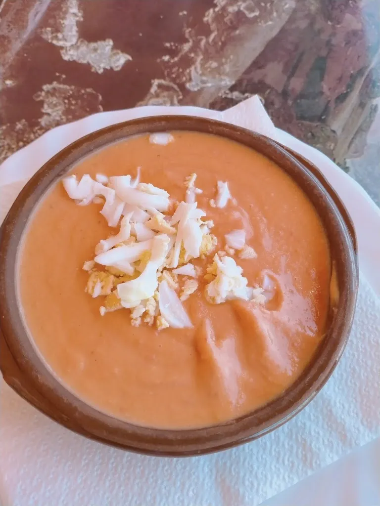 Menu_Aparthotel - Restaurante Las Palomas_Puebla de los Infantes La_image_8