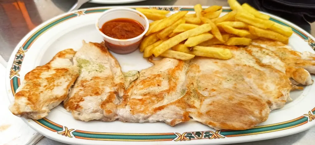 Menu_Restaurante Saravia_Puebla de los Infantes La_image_2