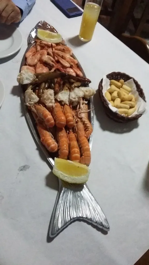 Menu_Restaurante Saravia_Puebla de los Infantes La_image_3