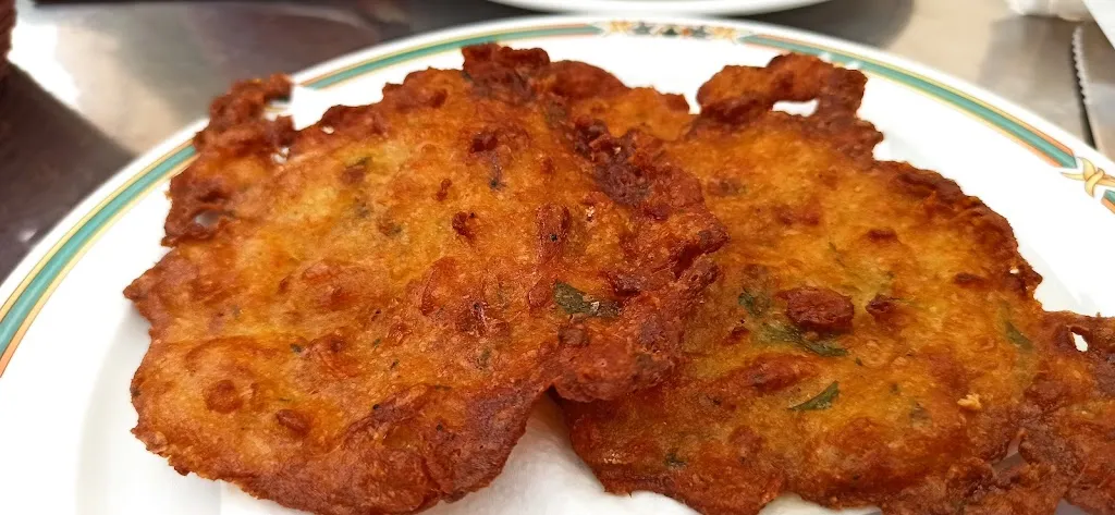 Menu_Restaurante Saravia_Puebla de los Infantes La_image_4