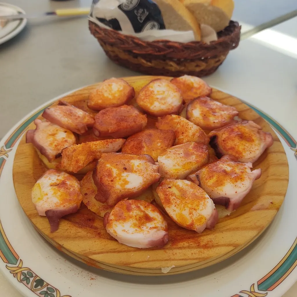 Menu_Restaurante Saravia_Puebla de los Infantes La_image_5