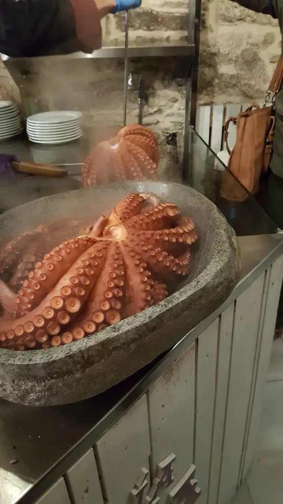 Menu_Restaurante Saravia_Puebla de los Infantes La_image_6