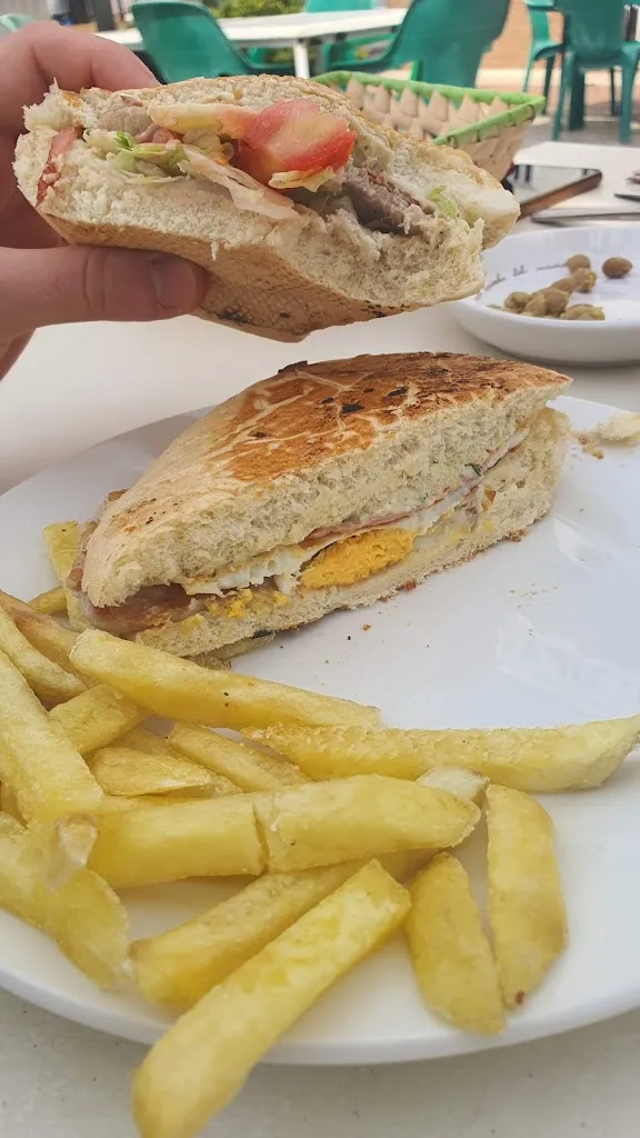 Menu_Restaurante Saravia_Puebla de los Infantes La_image_7