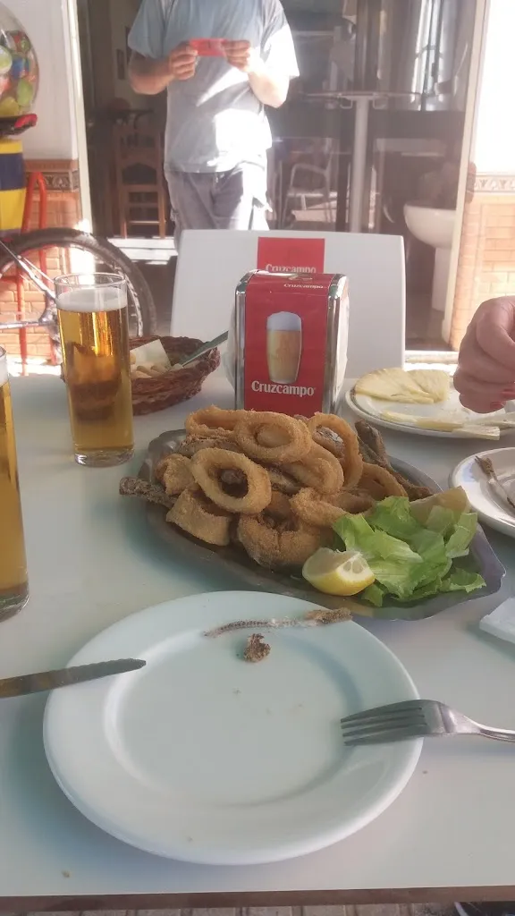 Menu_Restaurante Saravia_Puebla de los Infantes La_image_8