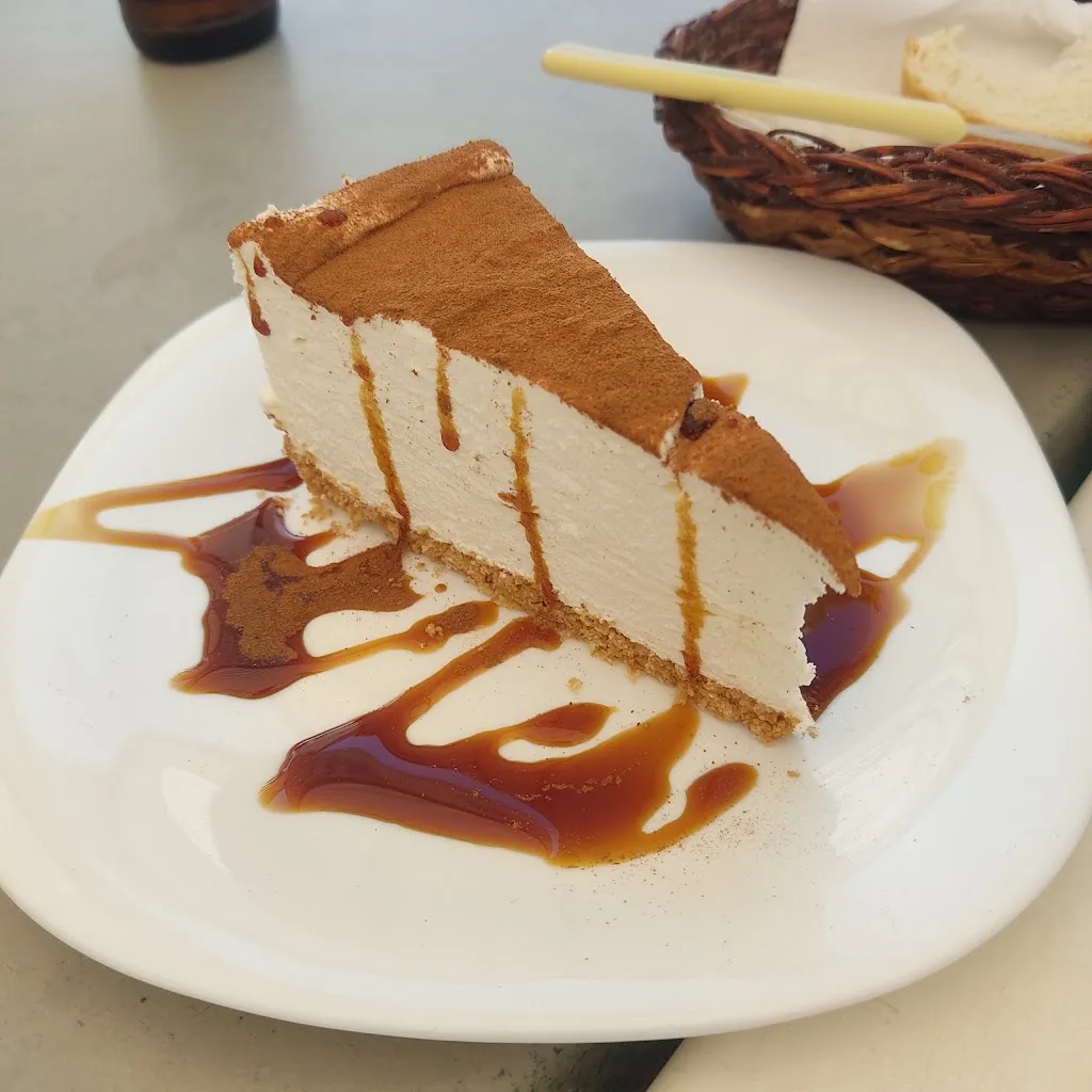 Menu_Restaurante Saravia_Puebla de los Infantes La_image_9