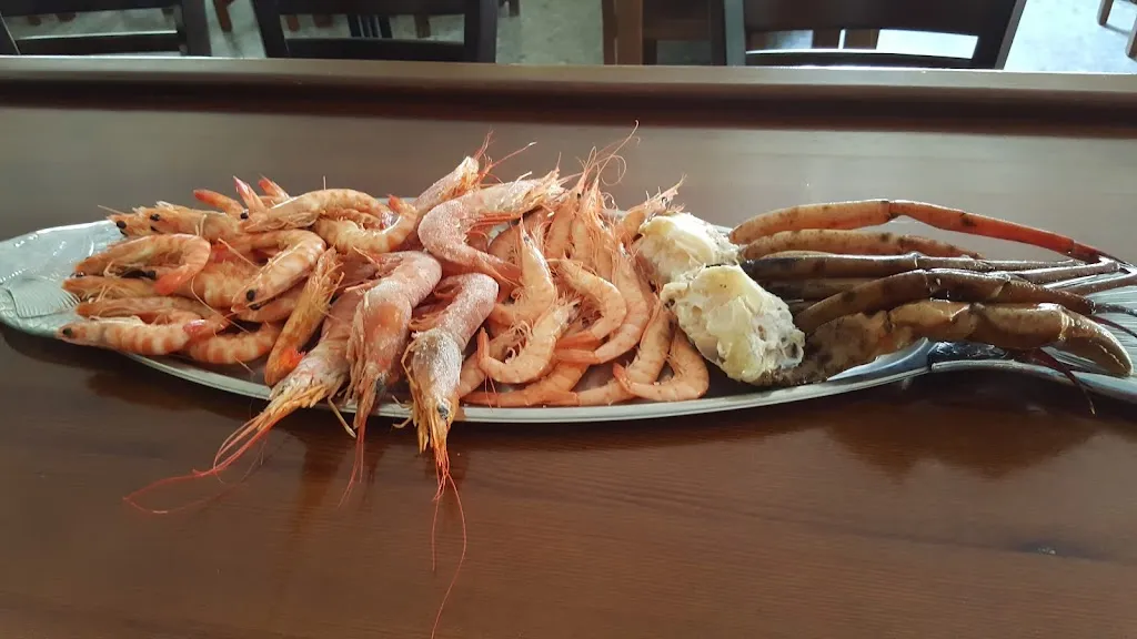 Restaurante Saravia_Puebla de los Infantes La_slider_image_2