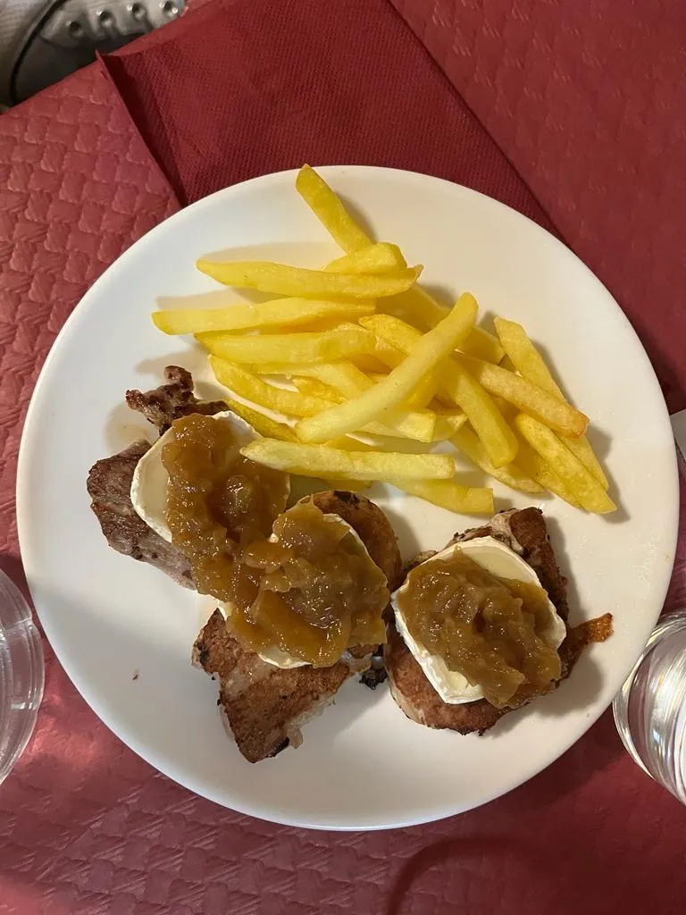 Restaurante Saravia_Puebla de los Infantes La_slider_image_3