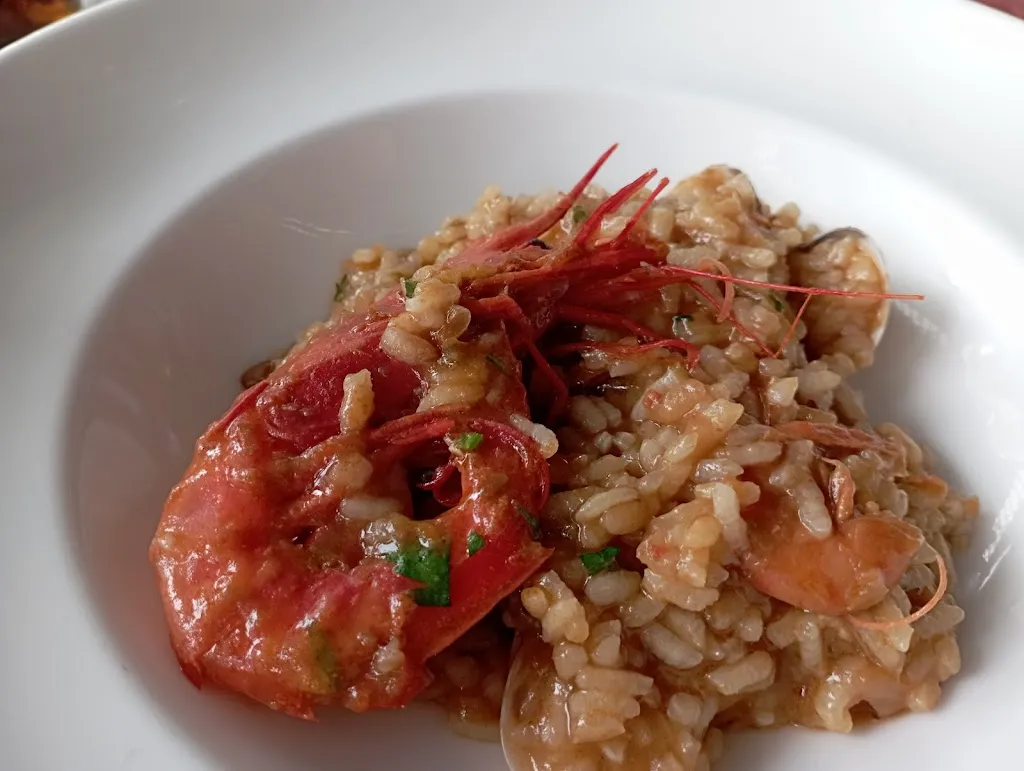 Menu_Taberna El Velero_Puebla del Río La_image_4