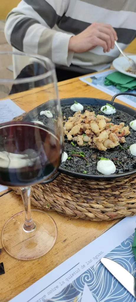 Menu_Taberna El Velero_Puebla del Río La_image_5