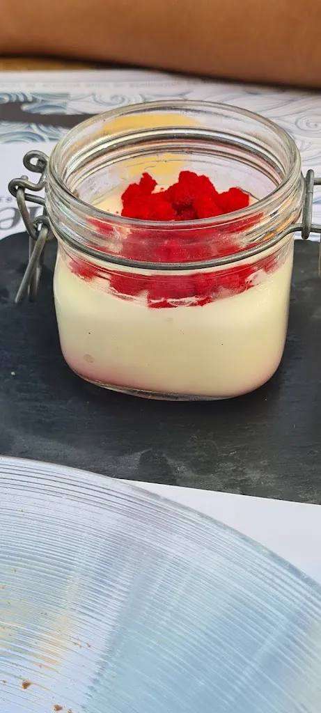 Menu_Taberna El Velero_Puebla del Río La_image_6