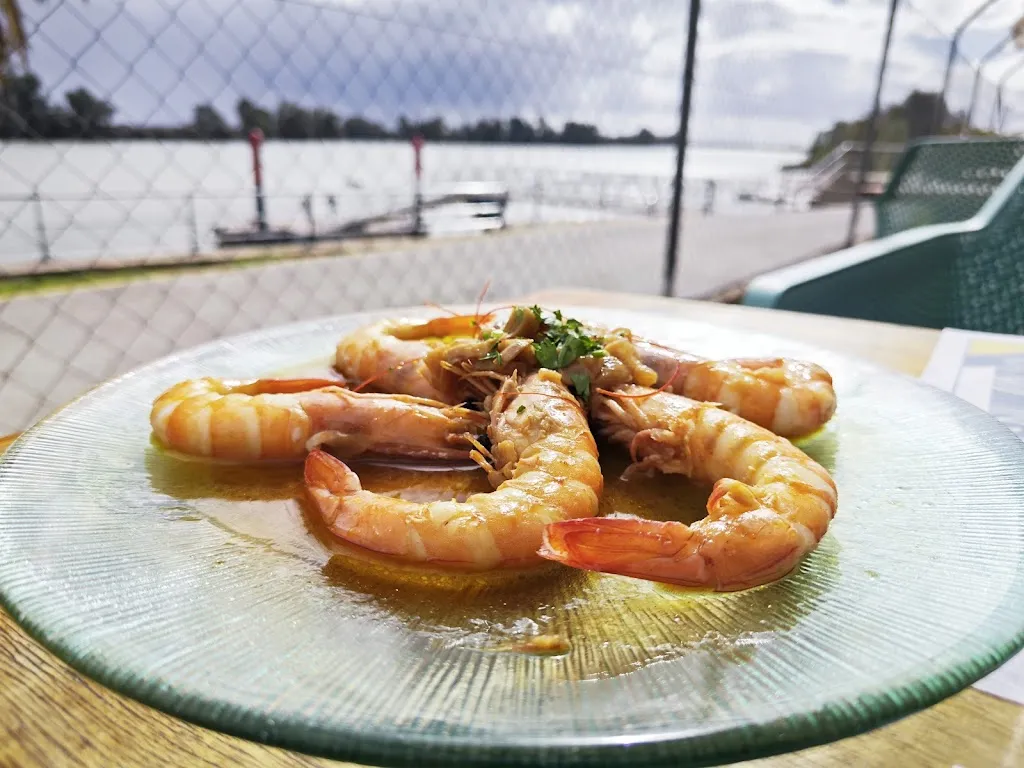 Menu_Taberna El Velero_Puebla del Río La_image_7
