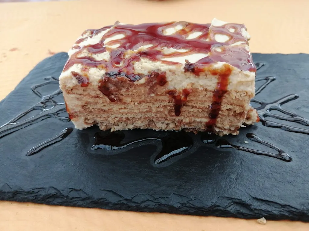 Menu_Taberna El Velero_Puebla del Río La_image_8