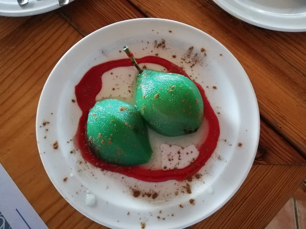 Menu_Taberna El Velero_Puebla del Río La_image_9