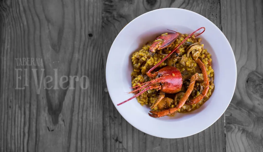 Taberna El Velero_Puebla del Río La_slider_image_3