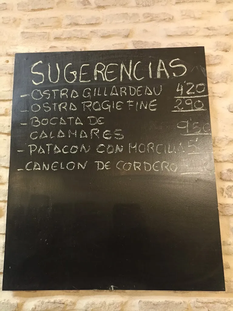 Menu_Casa Pompa_Puebla del Río La_image_1