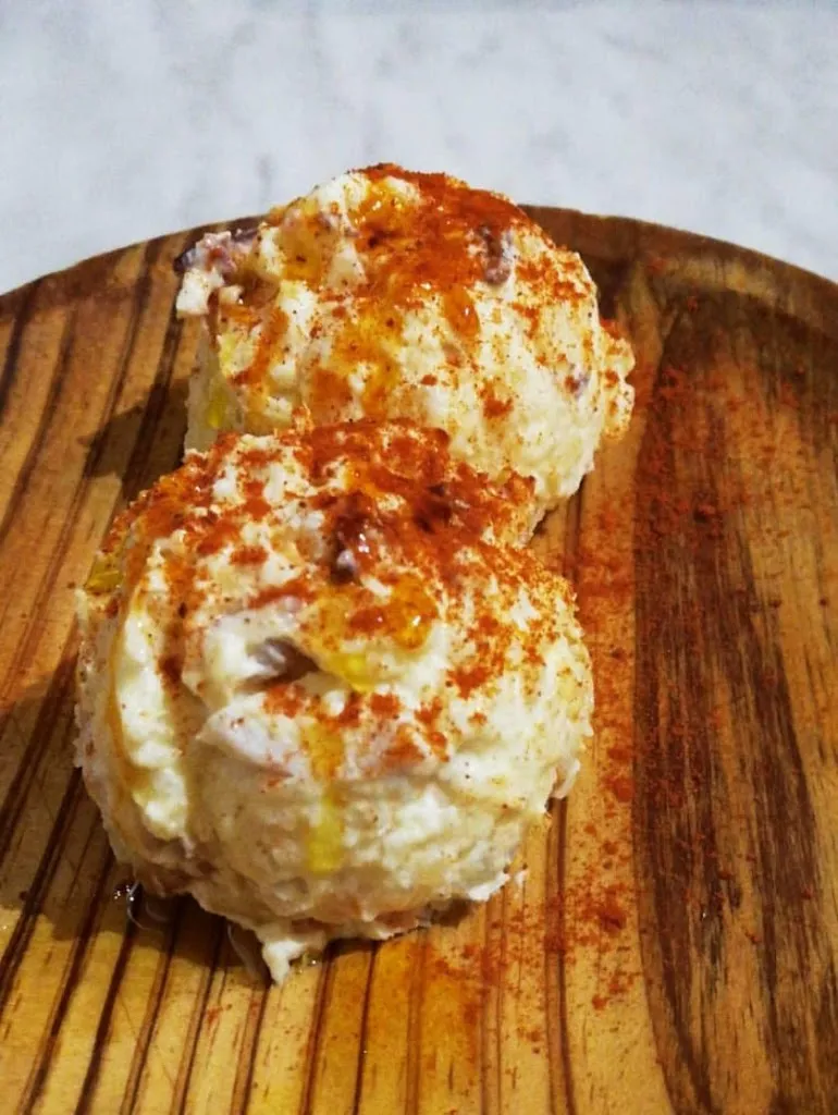 Menu_Casa Pompa_Puebla del Río La_image_5