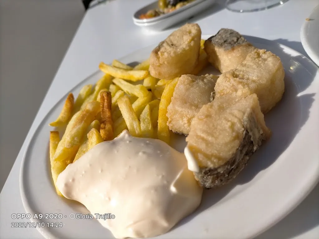 Menu_Casa Pompa_Puebla del Río La_image_6