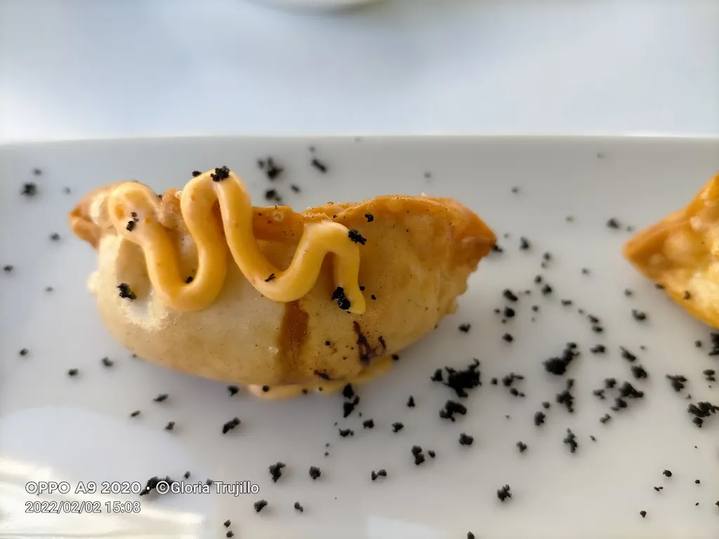 Menu_Casa Pompa_Puebla del Río La_image_7