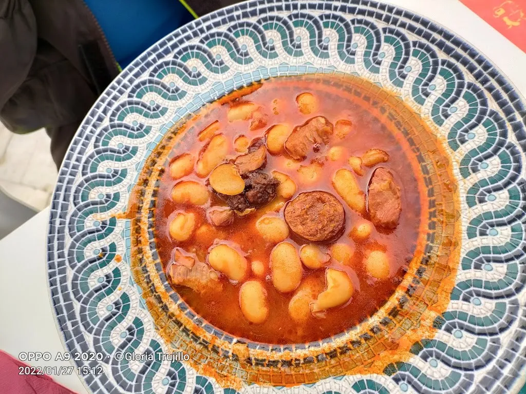 Menu_Casa Pompa_Puebla del Río La_image_8