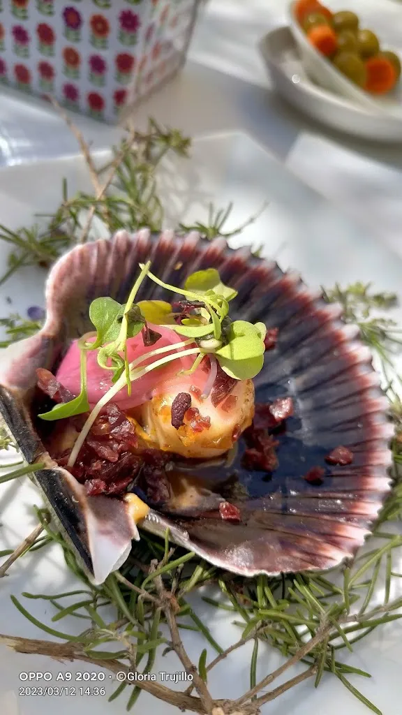 Menu_Casa Pompa_Puebla del Río La_image_9