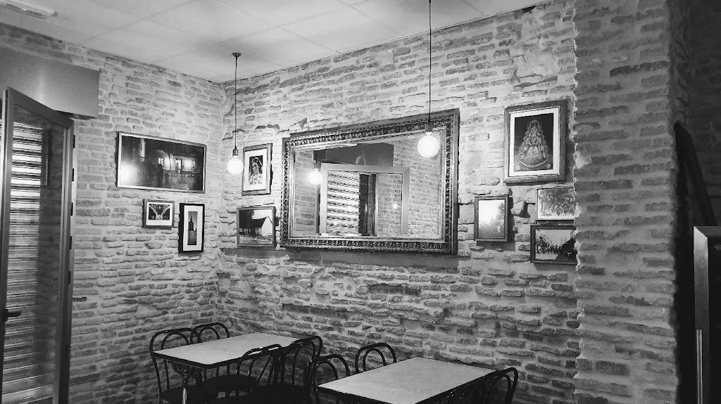 Casa Pompa_Puebla del Río La_slider_image_1