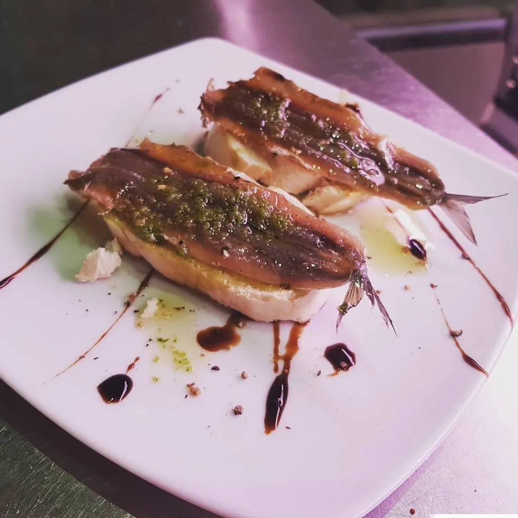 Casa Pompa_Puebla del Río La_slider_image_2