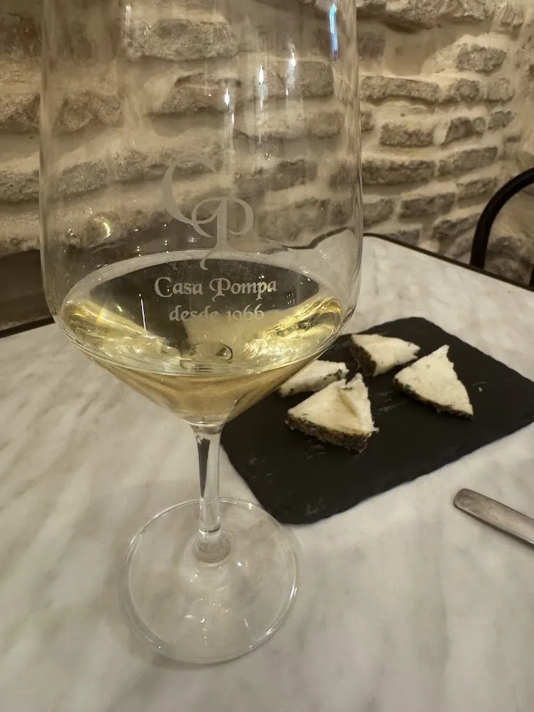 Casa Pompa_Puebla del Río La_slider_image_3