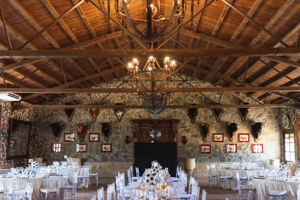 Adrian Maldonado_Restaurante Huerta San Antonio_Puebla del Río La_review