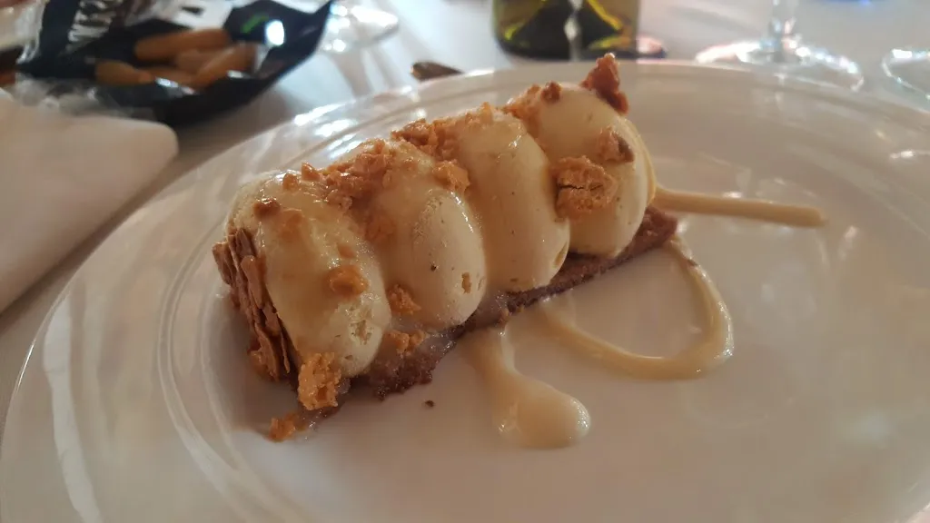 Restaurante Huerta San Antonio_Puebla del Río La_slider_image_2