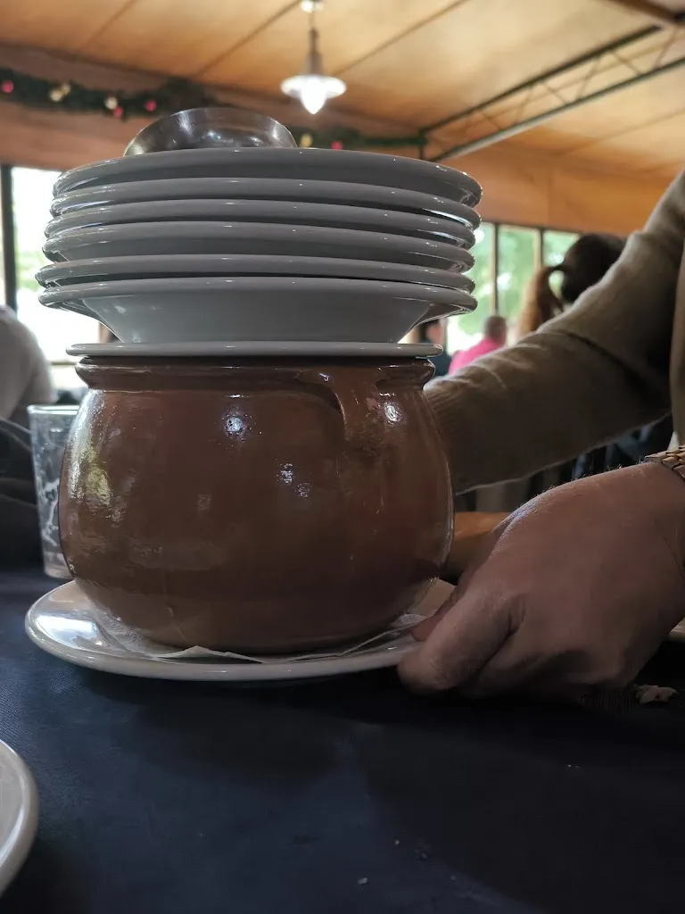 Menu_Restaurante Asador El Rezón_Puebla del Río La_immagine_1