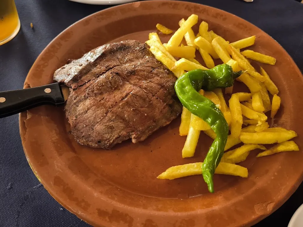 Menu_Restaurante Asador El Rezón_Puebla del Río La_immagine_2